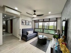 Blk 478B Valley Spring @ Yishun (Yishun), HDB 4 Rooms #601585141
